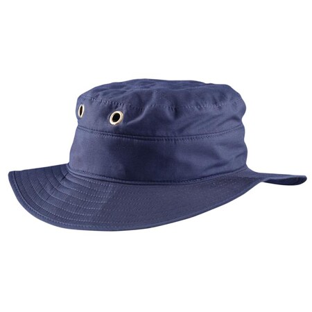 Occunomix Miracool 963 Terry Lined Ranger Hat,  963-014